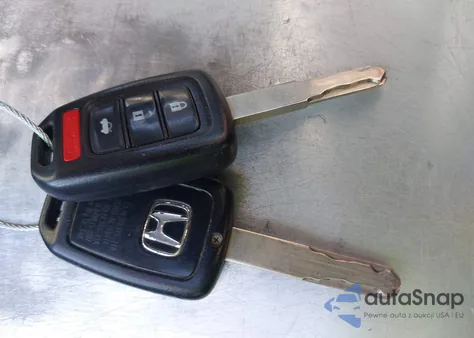 2016 Honda Civic Lx from USA, damaged, VIN 2HGFC2F5XGH567128